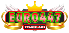 euro447 เว็บใหญ่จ่ายชัวร์ ถอนหลักล้านก็จ่ายทันที